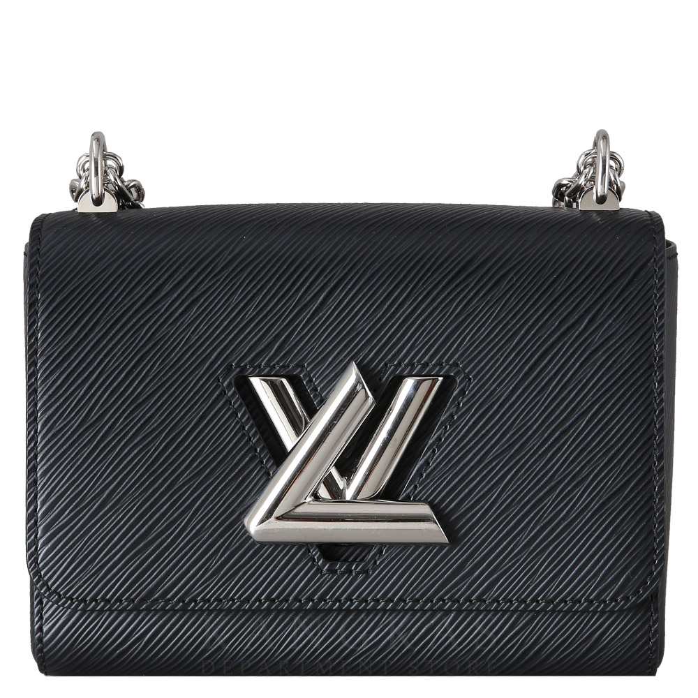LOUIS VUITTON(USED)루이비통 에삐 트위스트 PM